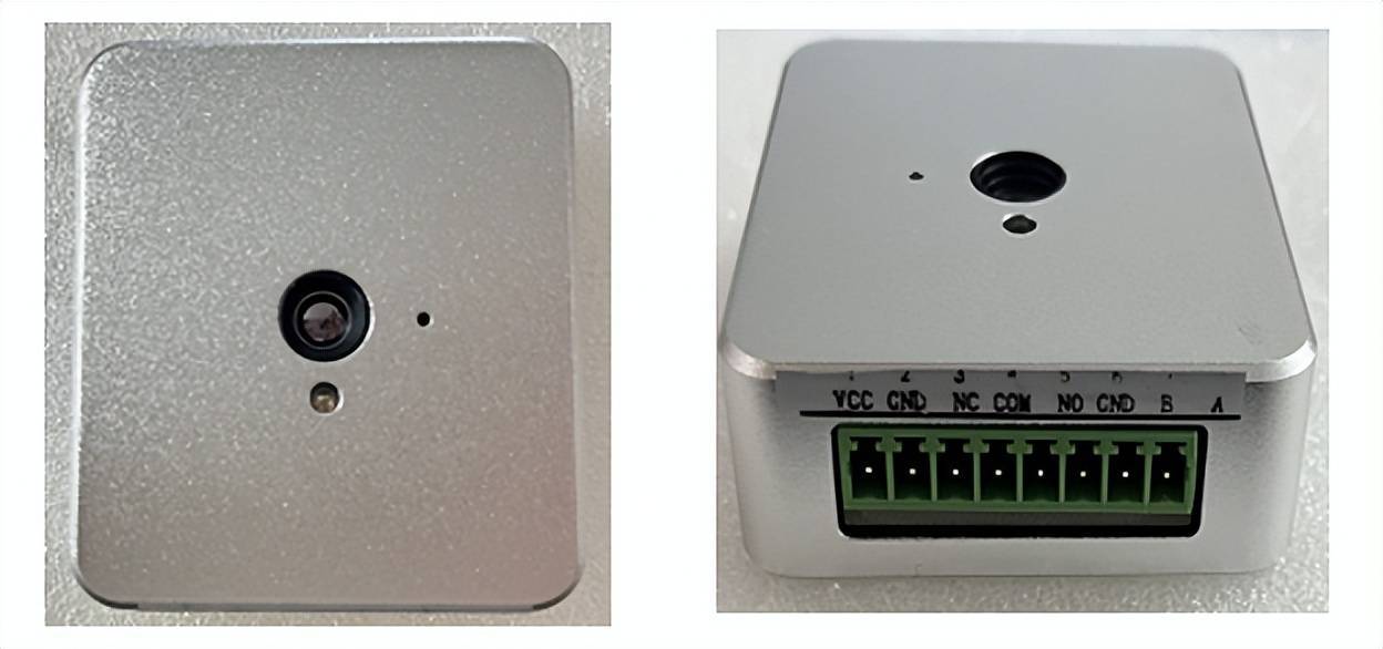 人體智能感應控制器：人體智能感應控制器的應用是什么？ 