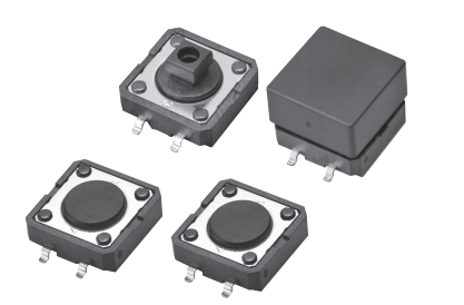 影響輕觸開(kāi)關(guān)品質(zhì)的關(guān)鍵因素有哪些？