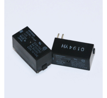 磁保繼電器 磁保繼電器