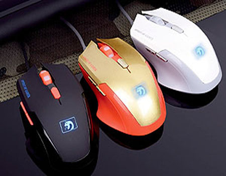 應用如此廣泛的歐姆龍微動開關，如何選擇呢?