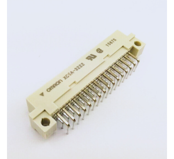 歐姆龍連接器以及其作用的介紹 歐姆龍連接器以及其作用的介紹