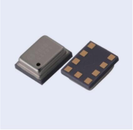 歐姆龍壓力傳感器 歐姆龍壓力傳感器