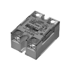 鼎悅電子介紹固態繼電器有哪些優點和缺點呢？