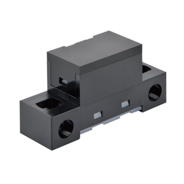 新型擴散反射型傳感器-感知萬事萬物，創造智慧生活